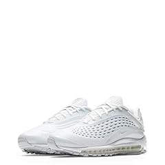 Nike airmaxdeluxe for sale  Delivered anywhere in UK