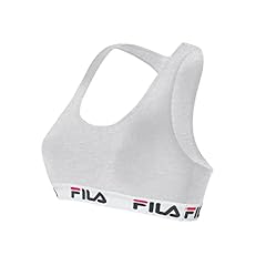 Fila femme fu6042 d'occasion  Livré partout en France