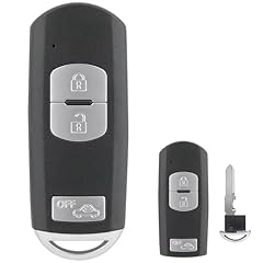 Buttons car key for sale  Delivered anywhere in UK