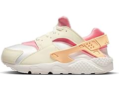 Nike huarache run gebraucht kaufen  Wird an jeden Ort in Deutschland