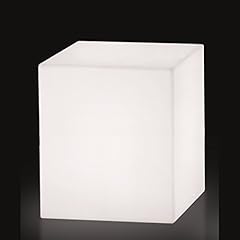 Slide cubo lampada usato  Spedito ovunque in Italia 