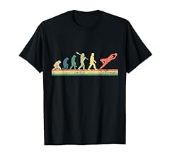 Funny retro evolution for sale  Delivered anywhere in UK
