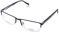 Fossil fos 7154 usato  Spedito ovunque in Italia 