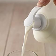 Milk carton topsters for sale  Delivered anywhere in UK