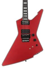 Schecter special edition for sale  Delivered anywhere in UK