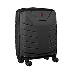 Wenger pegasus carry d'occasion  Livré partout en France
