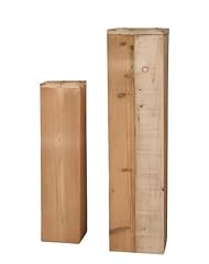 Dekoleidenschaft lot colonnes d'occasion  Livré partout en France