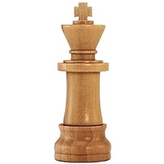 Ulticool jeux échecs d'occasion  Livré partout en France