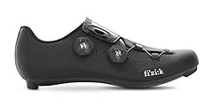 Fizik aria shoes for sale  Delivered anywhere in USA 