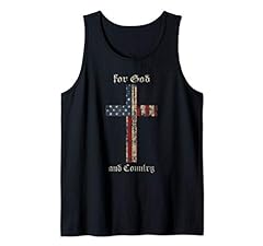 God country cross for sale  Delivered anywhere in USA 