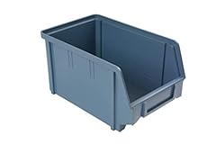 Contenitori eco box usato  Spedito ovunque in Italia 