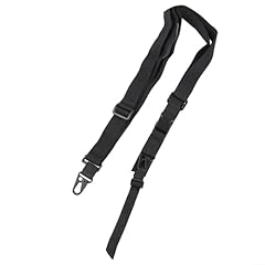 Ceinture réglable points d'occasion  Livré partout en France