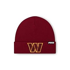 Foco men washington for sale  Delivered anywhere in USA 