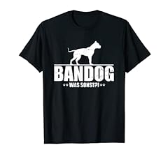 Bandog era figlio usato  Spedito ovunque in Italia 