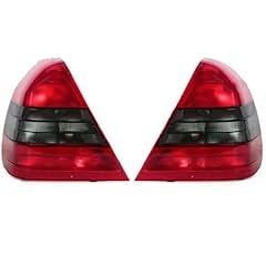 Dzsjunchensm car tail for sale  Delivered anywhere in UK