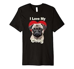 Love chug puppy for sale  Delivered anywhere in USA 