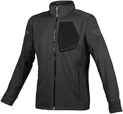 Veste moto femme d'occasion  Livré partout en Belgiqu