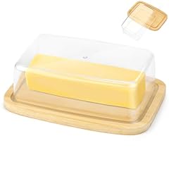 Beurrier plastique 250 d'occasion  Livré partout en France