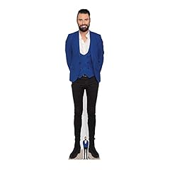 Star cutouts cs1097 for sale  Delivered anywhere in UK
