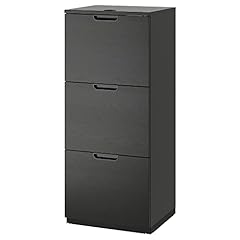Ikea galant aktenschrank gebraucht kaufen  Wird an jeden Ort in Deutschland