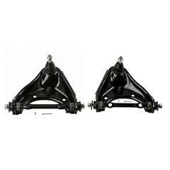 Gztiansai front upper for sale  Delivered anywhere in USA 