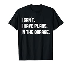 Cant plans garage for sale  Delivered anywhere in USA 