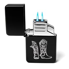 Rolyad dual flame for sale  Delivered anywhere in USA 