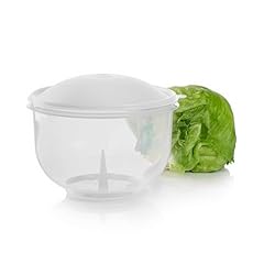 Tupperware super crisp gebraucht kaufen  Wird an jeden Ort in Deutschland