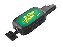 Battery tender quick for sale  Delivered anywhere in USA 