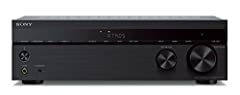 Sony STRDH790 7.2 Multi-Channel 4K Hdr AV Receiver for sale  Delivered anywhere in Canada