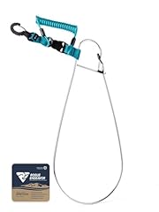 Rogue endeavor fish for sale  Delivered anywhere in USA 