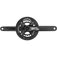 Sram 1000 crankset for sale  Delivered anywhere in USA 