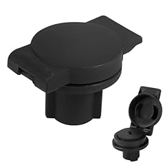 Lhcdqskcw spare tire for sale  Delivered anywhere in USA 