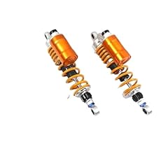 Shock absorber yam for sale  Delivered anywhere in UK