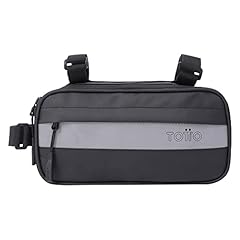 Totto unisex kangaroo for sale  Delivered anywhere in USA 