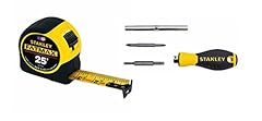 Stanley tools 2512 for sale  Delivered anywhere in USA 