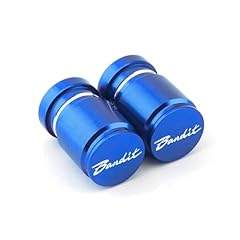 Tyre valve caps for sale  Delivered anywhere in UK