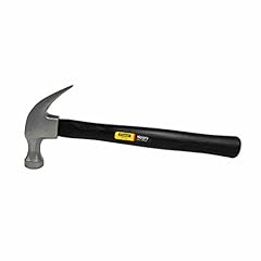 Stanley 713 hickory for sale  Delivered anywhere in USA 