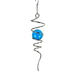 Fonmy gazing ball for sale  Delivered anywhere in USA 