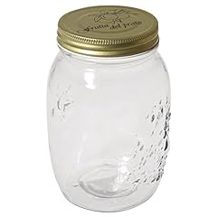 Rayher bocal verre d'occasion  Livré partout en France