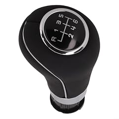 Car gear shift for sale  Delivered anywhere in UK