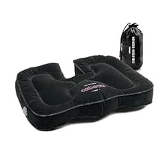 Lightweight inflatable seat for sale  Delivered anywhere in UK
