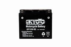 Battery kyoto yamaha for sale  Delivered anywhere in UK