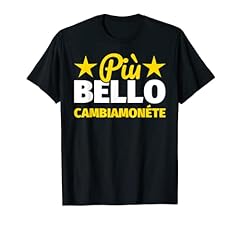 Più bello cambiamonéte usato  Spedito ovunque in Italia 