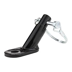 Bike trailer coupler for sale  Delivered anywhere in UK