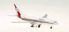 Floz aeroclassics wardair for sale  Delivered anywhere in USA 