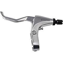 Shimano road r780 d'occasion  Livré partout en France