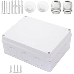 Junction box zulkit for sale  Delivered anywhere in USA 