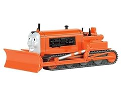 Bachmann terence tractor for sale  Delivered anywhere in UK