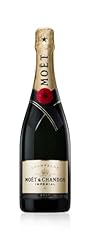 Moet chandon imperial for sale  Delivered anywhere in USA 